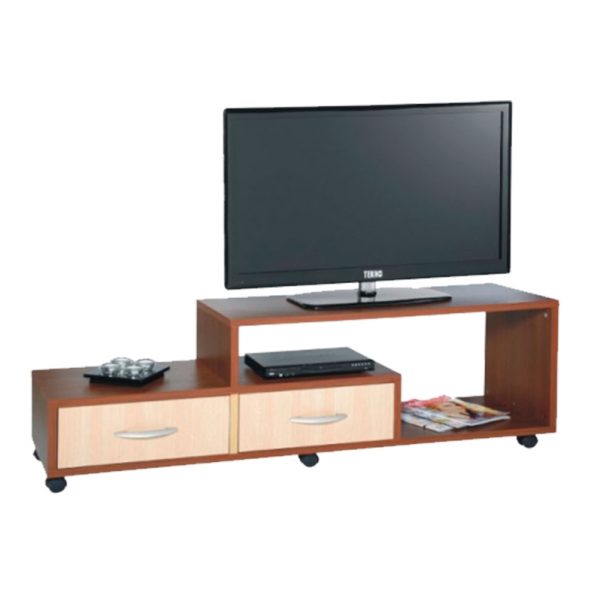MUEBLES DE ENTRETENIMIENTO