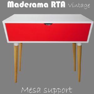 MESA SUPPORT VINTAGE