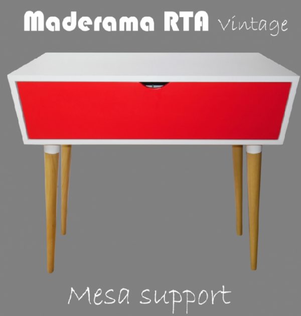 MESA SUPPORT VINTAGE