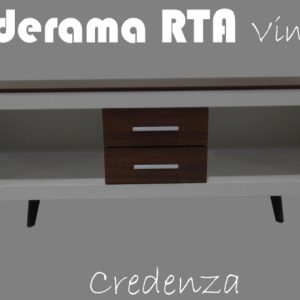 CREDENZA VINTAGE (2838004)