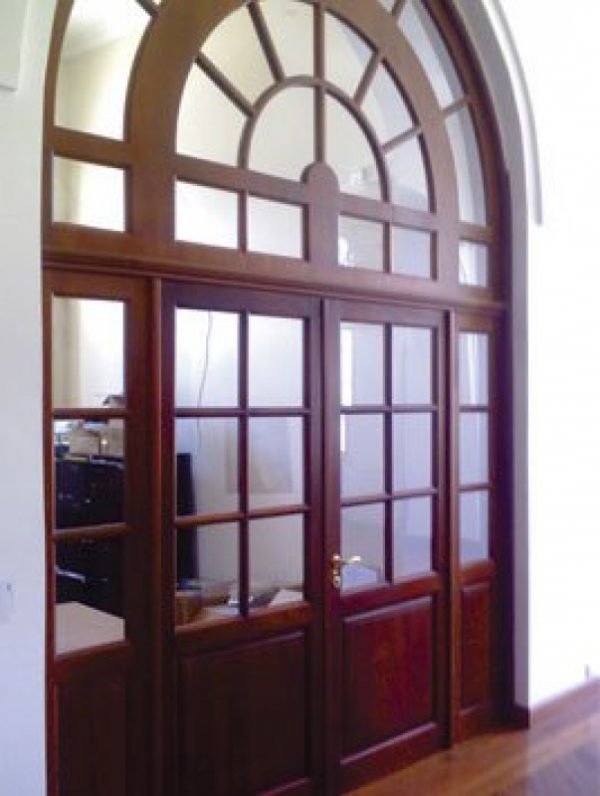 Ventanas