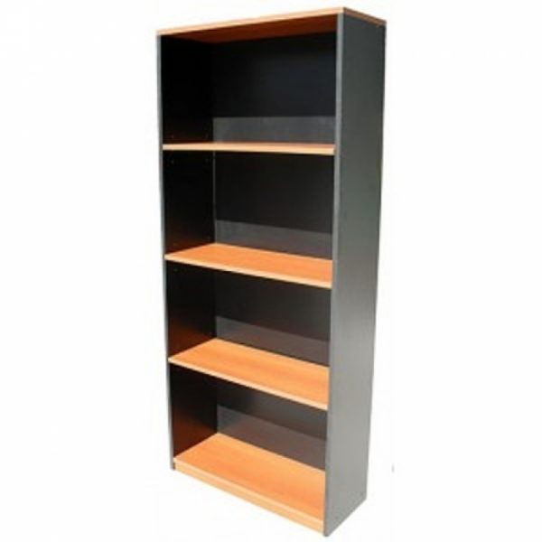 Otros Muebles