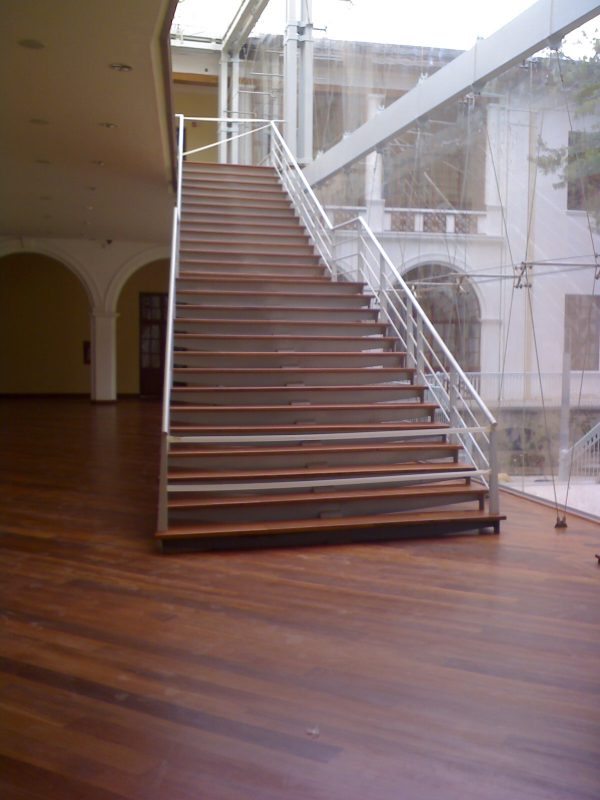 PISOS - Imagen 2