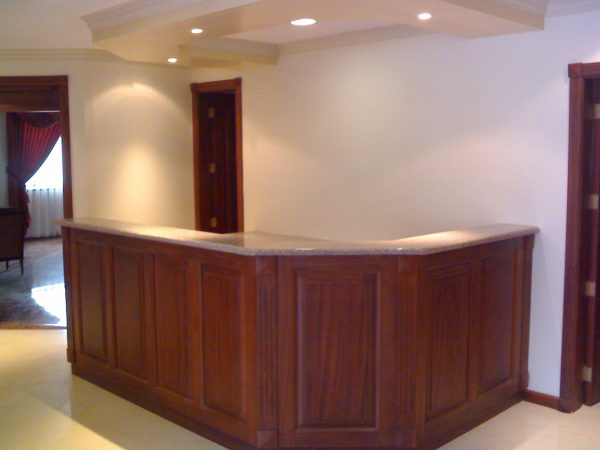 Muebles Especiales - Imagen 2