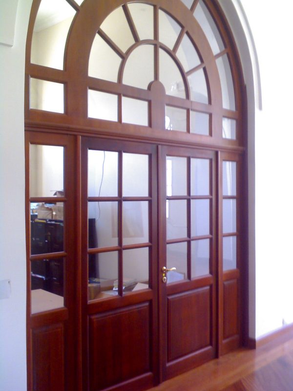 Ventanas - Imagen 2