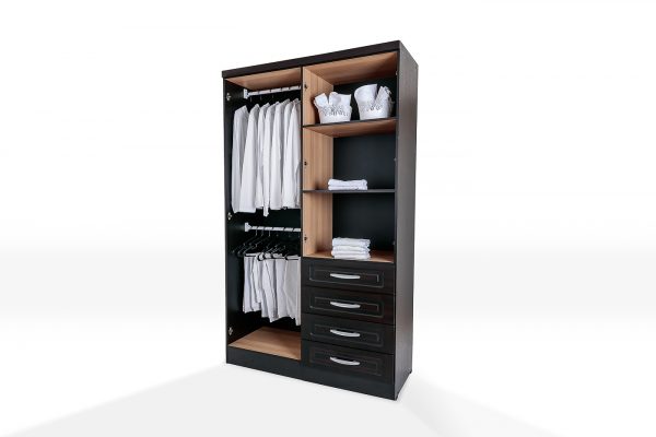 Ropero 4P4C - Imagen 2