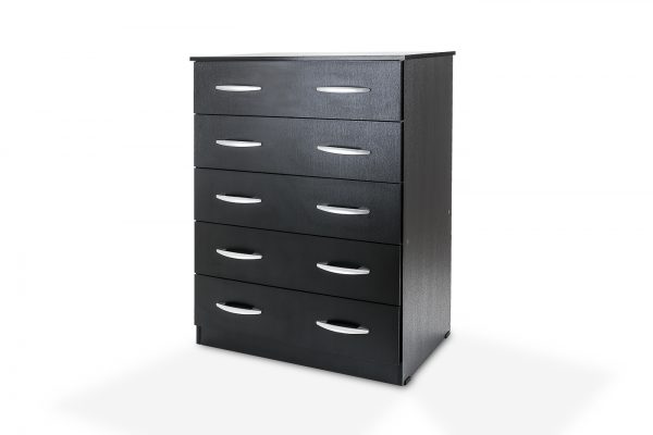 Cajonera 5C - Imagen 2