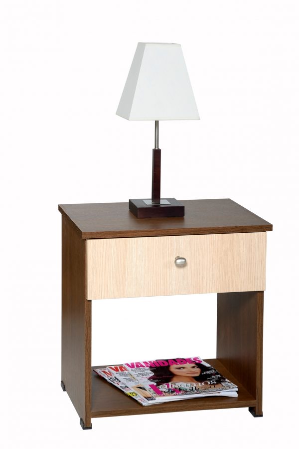Otros Muebles - Imagen 3