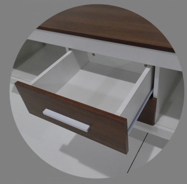 CREDENZA VINTAGE (2838004) - Imagen 3