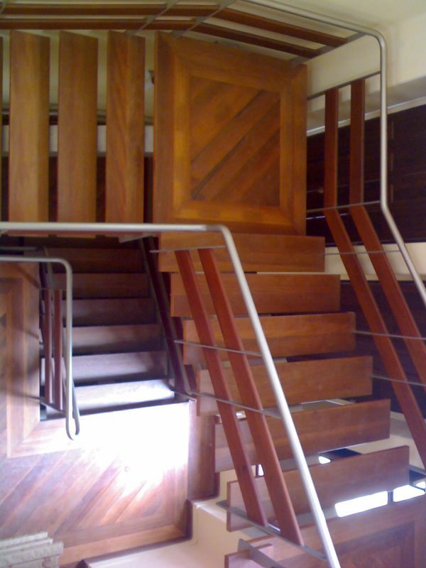 PISOS - Imagen 3