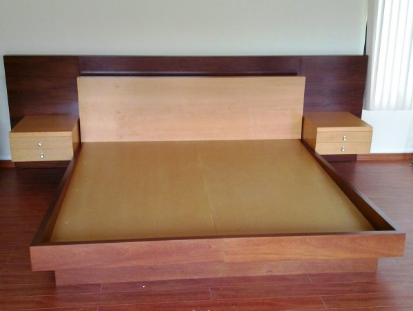 Muebles Especiales - Imagen 3