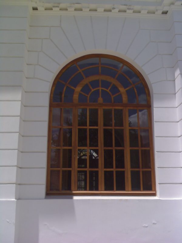 Ventanas - Imagen 3