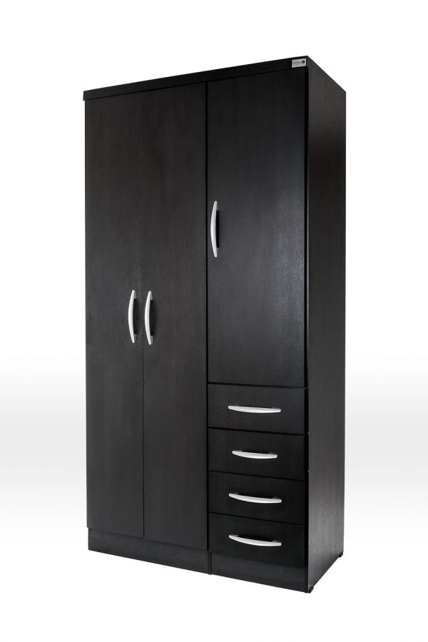 Ropero 3P4C - Imagen 3