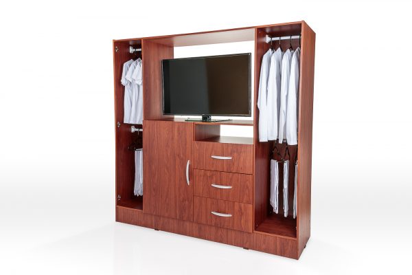 MUEBLES DE ENTRETENIMIENTO - Imagen 3