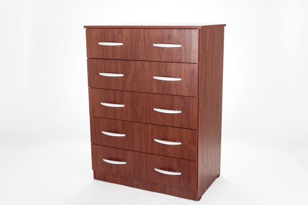 Cajonera 5C - Imagen 3