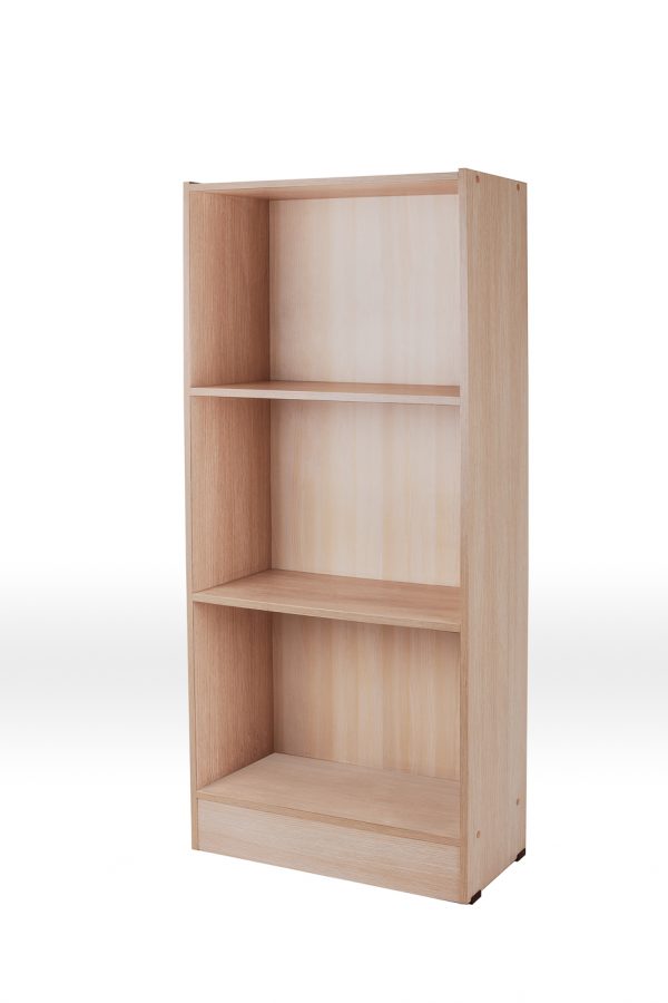 Otros Muebles - Imagen 4