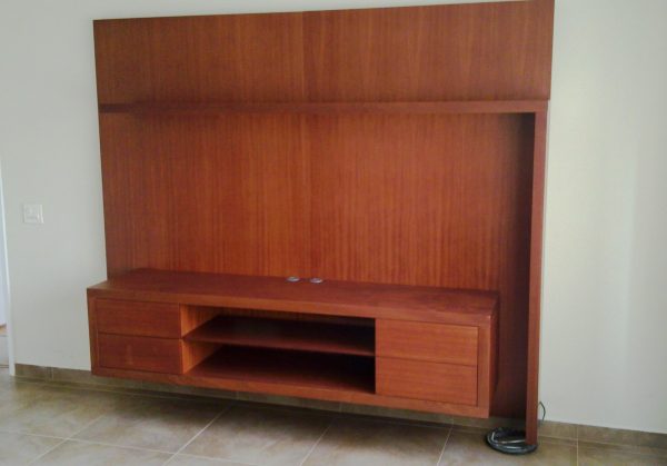 Muebles Especiales - Imagen 4