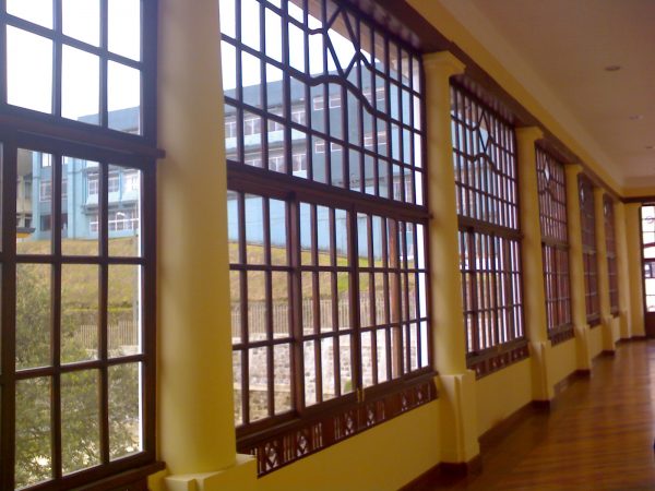 Ventanas - Imagen 4