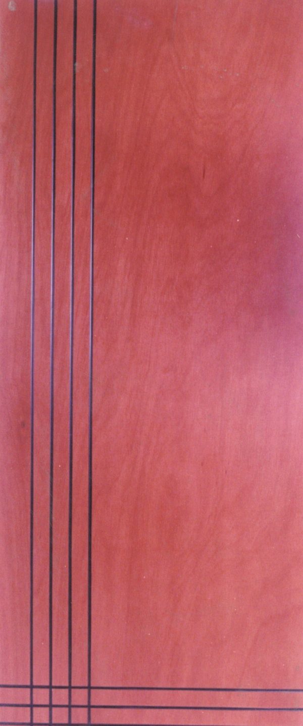 PUERTAS INTERIORES - Imagen 5