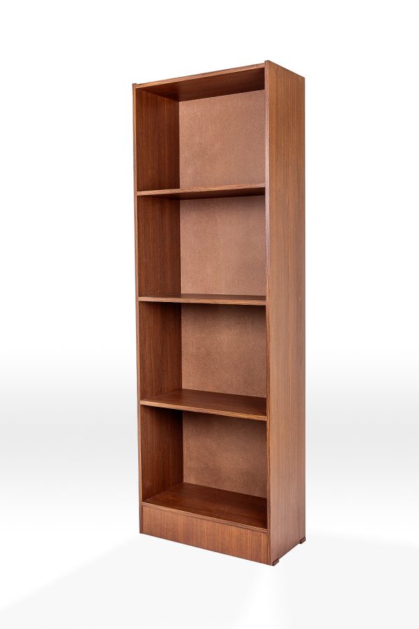 Otros Muebles - Imagen 5