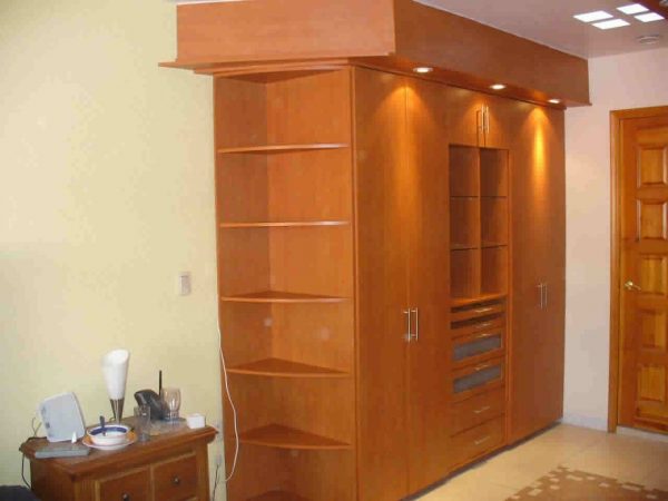 CLOSETS - Imagen 5