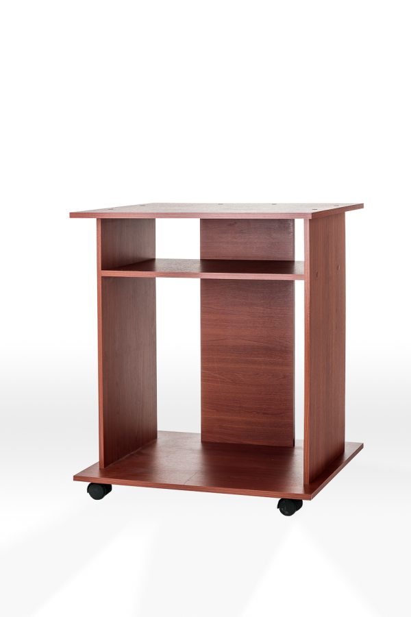 Otros Muebles - Imagen 6