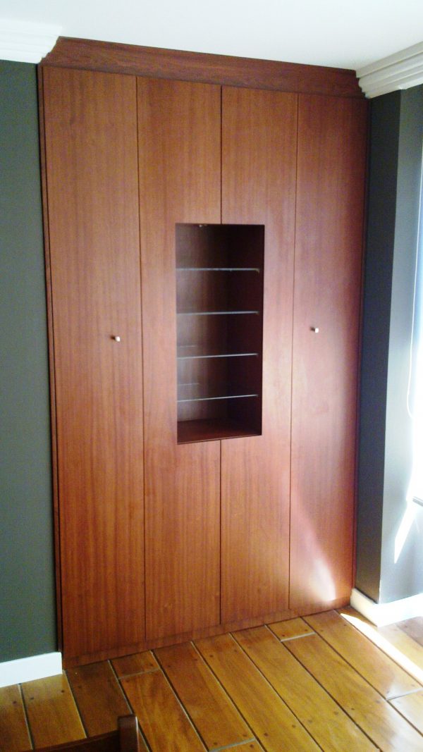 Muebles Especiales - Imagen 6