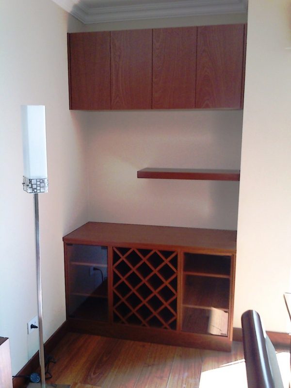 Muebles Especiales - Imagen 7