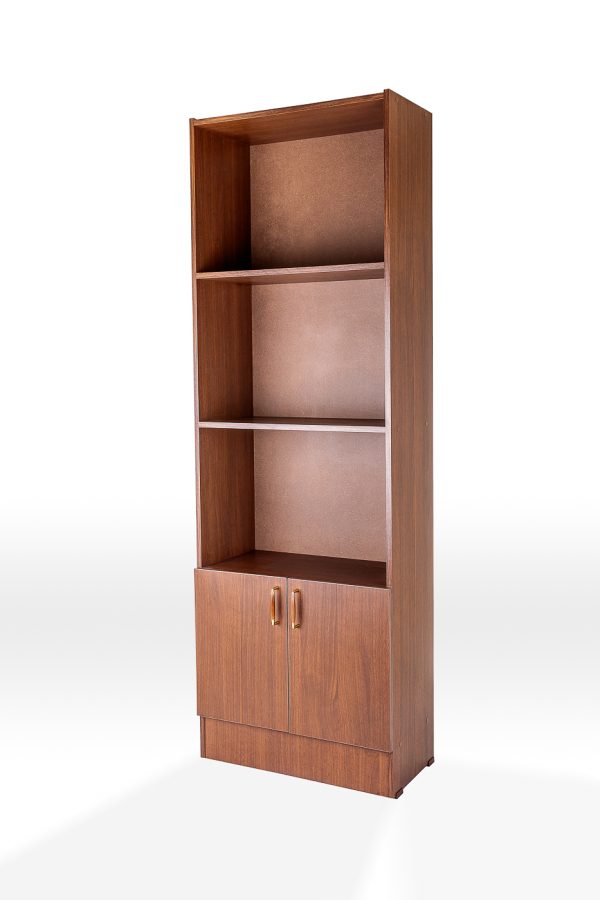 Otros Muebles - Imagen 7