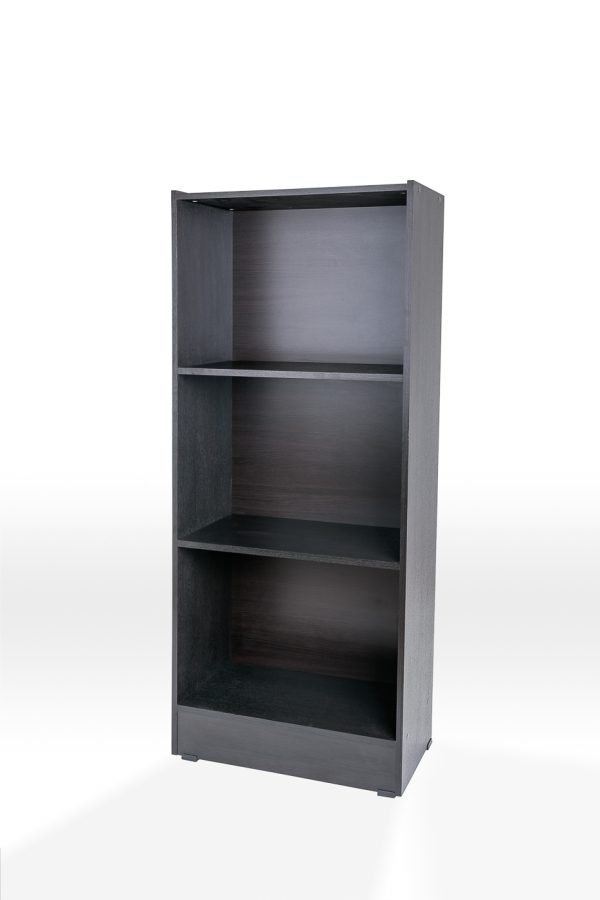 Otros Muebles - Imagen 8