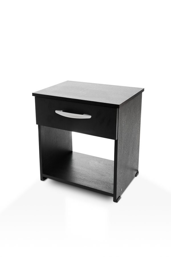 Otros Muebles - Imagen 9