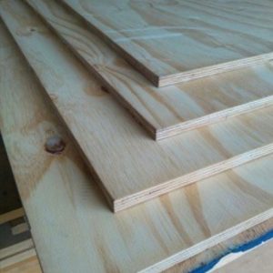 TRIPLEX 4x8x12 C (0121753)
