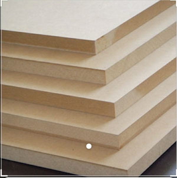 MDF 2.14X2.60X15 (0423260)