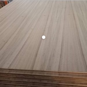 TRIPLEX LAUREL 4x8x3.6 C 1 CARA (2702715)