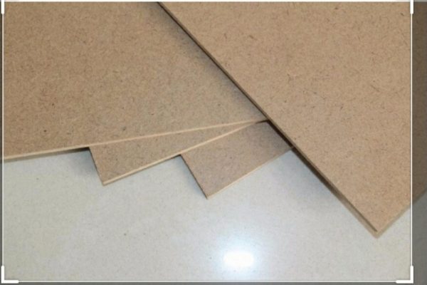 MDF.IMPORTADO 7X8X4 (0423910)