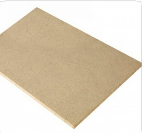 MDF 2.14X2.60X5.5 (0423220)