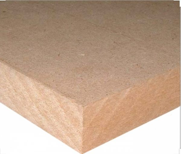 FIBRAPLAC M.D.F. 6x8x30 (0423890)