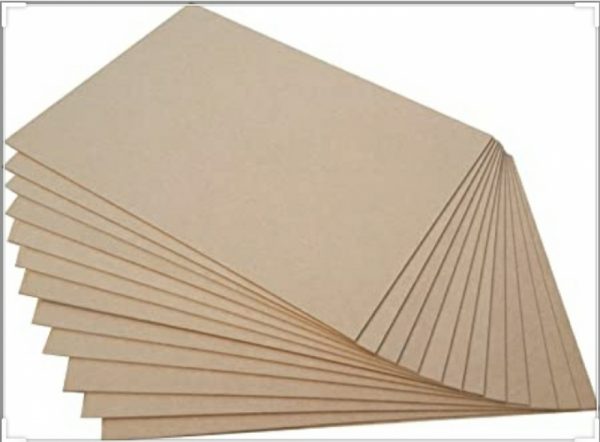 MDF.IMPORTADO 7X8X3 (0423930)