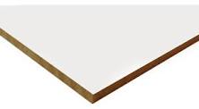 MEL ECO BLANCO 210X244x15 D/D (0326962)